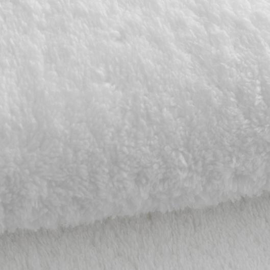 Glow With confidence Spray Tan 2