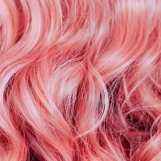 Blowout Subscription at Styled_By_Atlantis in Puyallup, WA